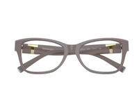 Brille Tiffany & Co TF2272U