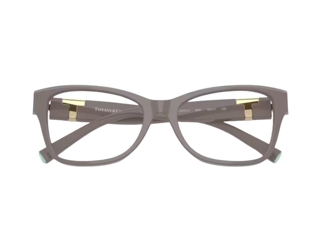Brille Tiffany & Co TF2272U