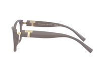 Brille Tiffany & Co TF2272U