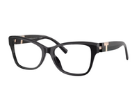 Brille Tiffany & Co TF2272U