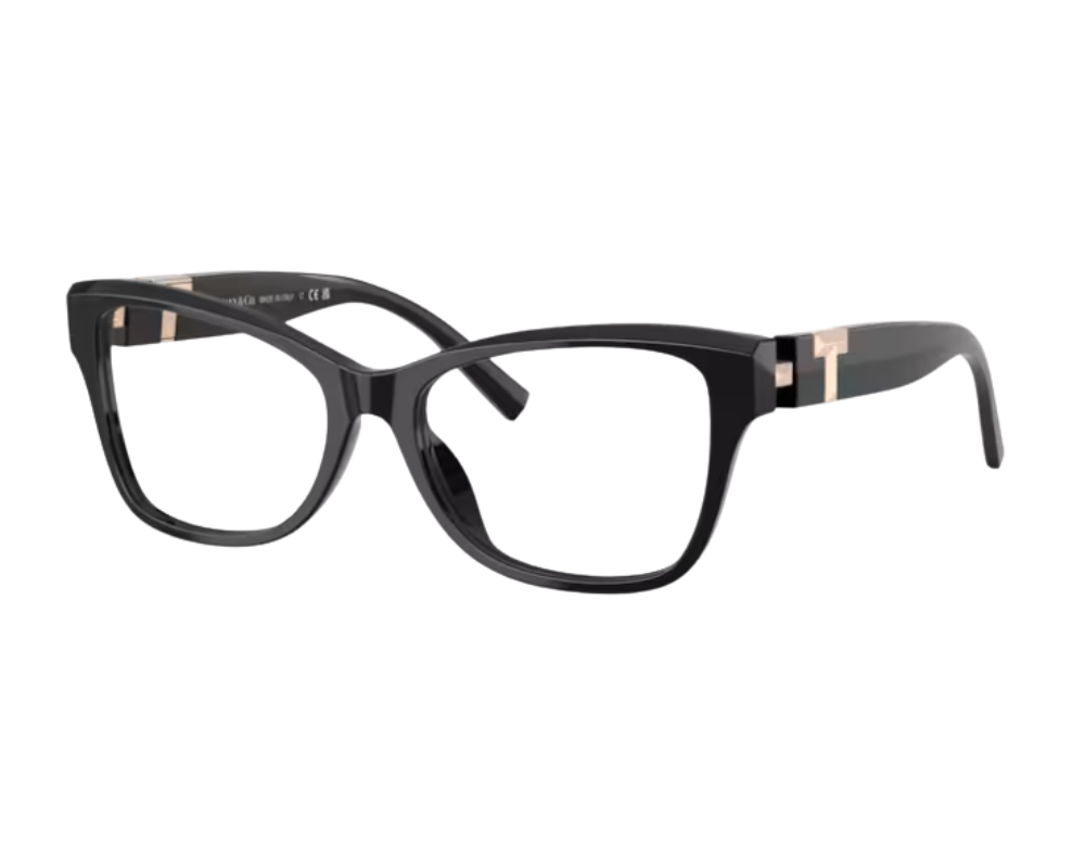 Brille Tiffany & Co TF2272U