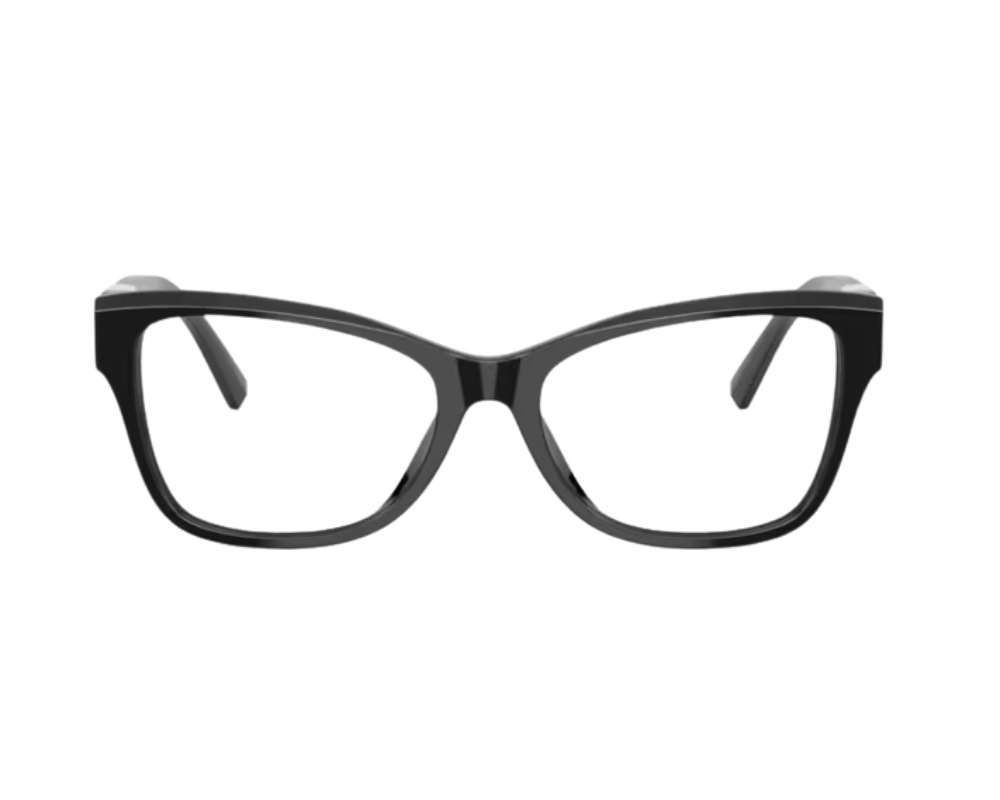 Brille Tiffany & Co TF2272U