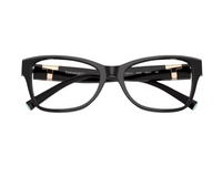 Brille Tiffany & Co TF2272U