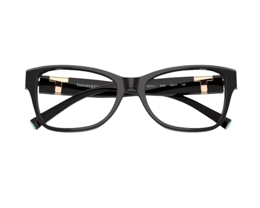 Brille Tiffany & Co TF2272U