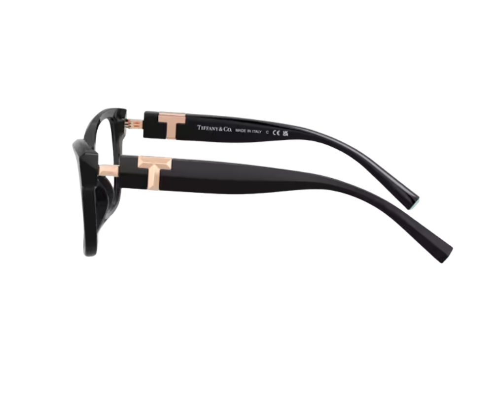 Brille Tiffany & Co TF2272U