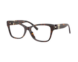 Tiffany & Co TF2272U Optical Glasses