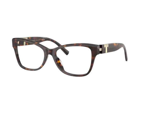 Brille Tiffany & Co TF2272U