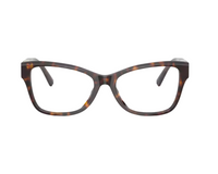 Brille Tiffany & Co TF2272U