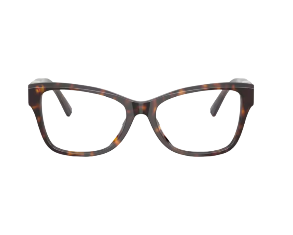 Brille Tiffany & Co TF2272U