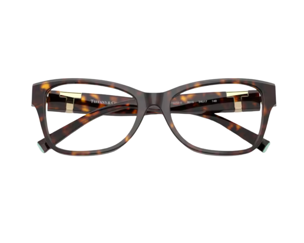 Brille Tiffany & Co TF2272U