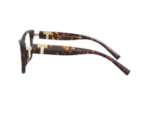 Brille Tiffany & Co TF2272U