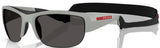 Gafas de Sol Prada Linea Rossa PS A01S
