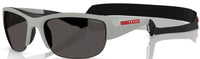 Gafas de Sol Prada Linea Rossa PS A01S