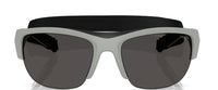Gafas de Sol Prada Linea Rossa PS A01S