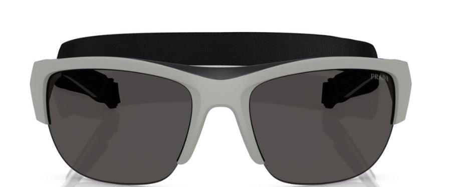Gafas de Sol Prada Linea Rossa PS A01S