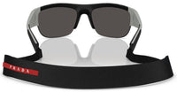 Gafas de Sol Prada Linea Rossa PS A01S