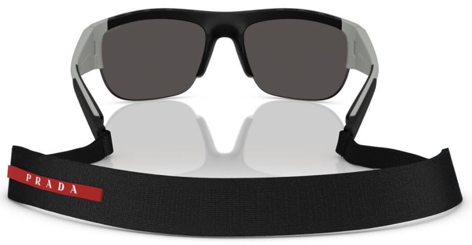 Gafas de Sol Prada Linea Rossa PS A01S