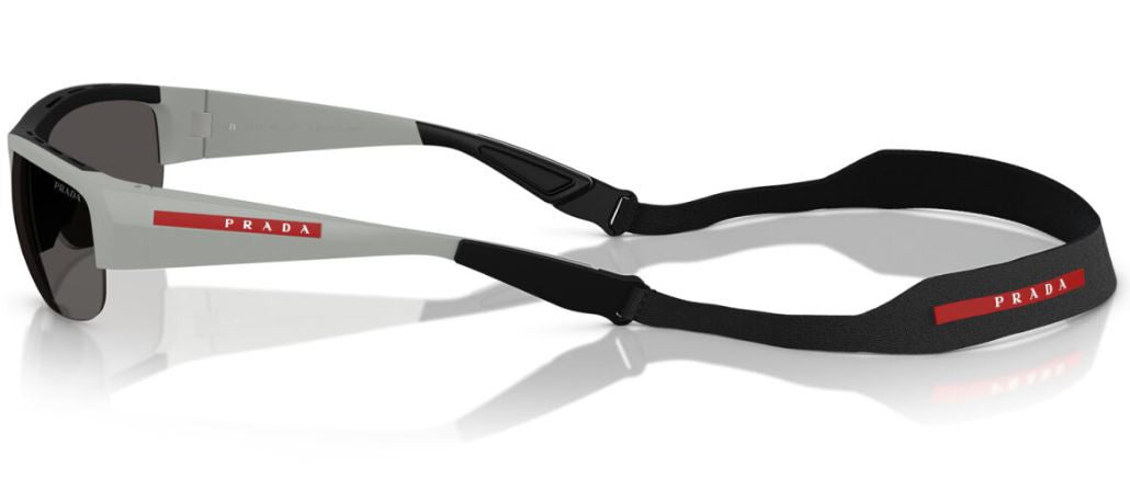 Gafas de Sol Prada Linea Rossa PS A01S