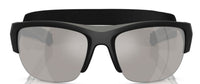 Gafas de Sol Prada Linea Rossa PS A01S