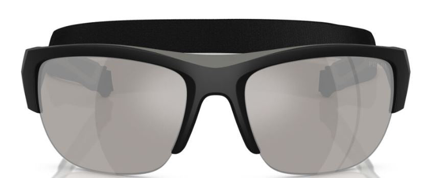 Gafas de Sol Prada Linea Rossa PS A01S