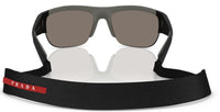 Gafas de Sol Prada Linea Rossa PS A01S