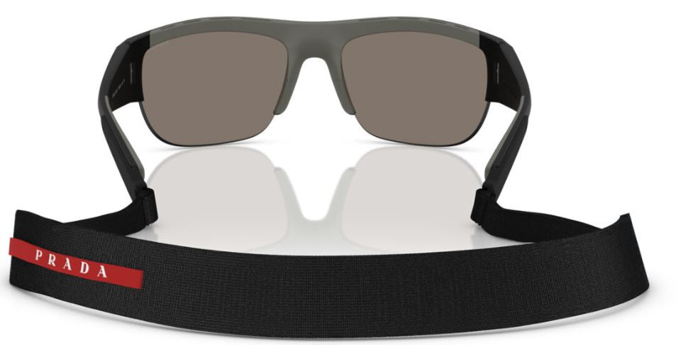Gafas de Sol Prada Linea Rossa PS A01S