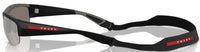 Gafas de Sol Prada Linea Rossa PS A01S