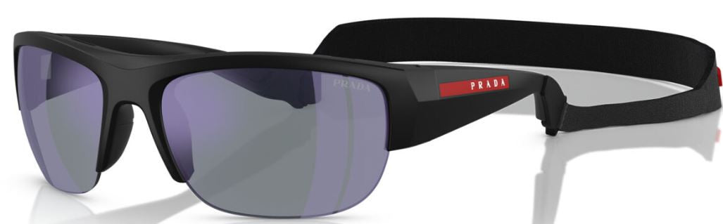 Gafas de Sol Prada Linea Rossa PS A01S