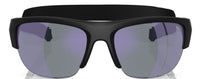 Gafas de Sol Prada Linea Rossa PS A01S