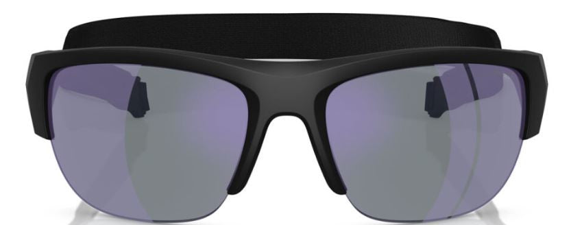 Gafas de Sol Prada Linea Rossa PS A01S