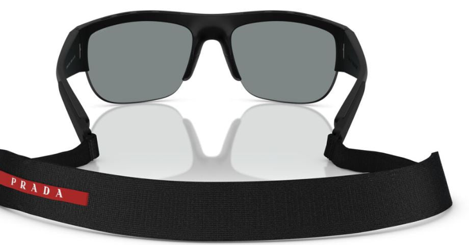 Gafas de Sol Prada Linea Rossa PS A01S