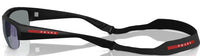Gafas de Sol Prada Linea Rossa PS A01S
