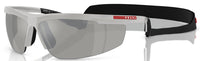 Óculos de Sol Prada Linea Rossa PS A02S