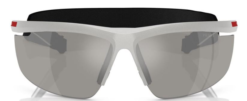 Óculos de Sol Prada Linea Rossa PS A02S