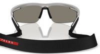 Óculos de Sol Prada Linea Rossa PS A02S