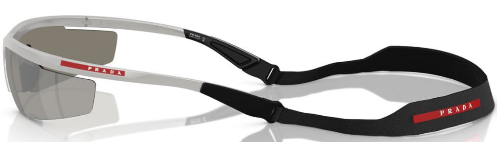 Óculos de Sol Prada Linea Rossa PS A02S