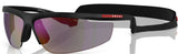 Gafas de Sol Prada Linea Rossa PS A02S