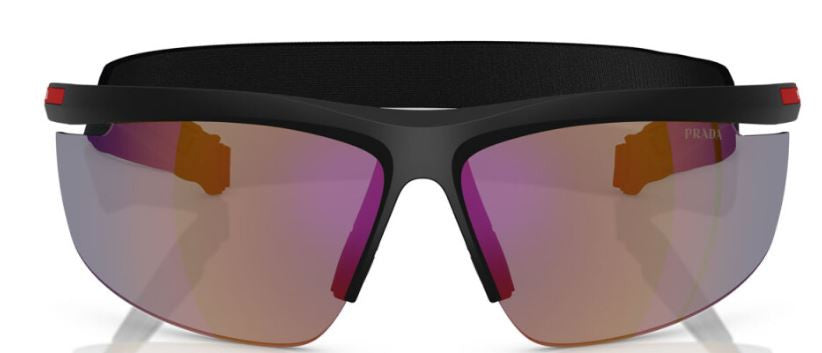 Óculos de Sol Prada Linea Rossa PS A02S