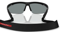 Óculos de Sol Prada Linea Rossa PS A02S