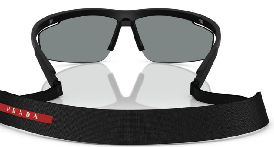 Óculos de Sol Prada Linea Rossa PS A02S