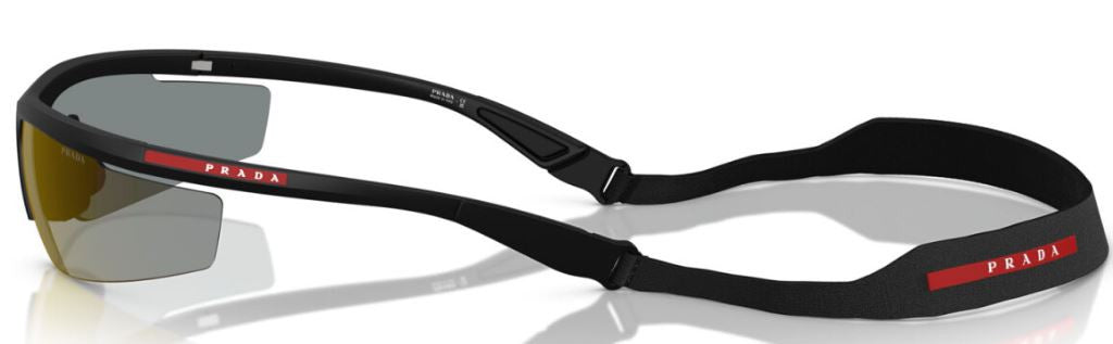 Óculos de Sol Prada Linea Rossa PS A02S