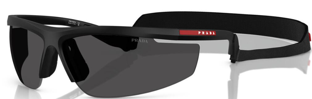 Óculos de Sol Prada Linea Rossa PS A02S