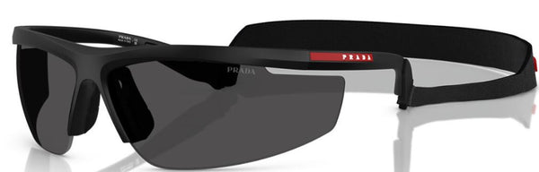 Zonnebril Prada Linea Rossa PS A02S