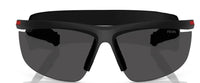 Óculos de Sol Prada Linea Rossa PS A02S
