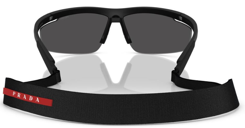 Óculos de Sol Prada Linea Rossa PS A02S