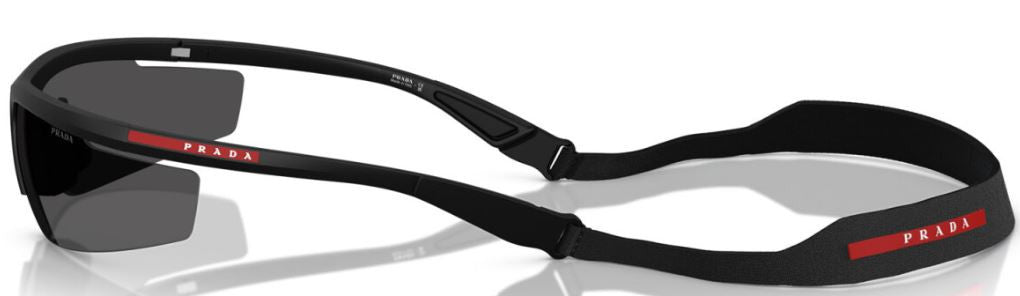 Óculos de Sol Prada Linea Rossa PS A02S
