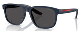 Prada Linea Rossa PS 06YS Sunglasses