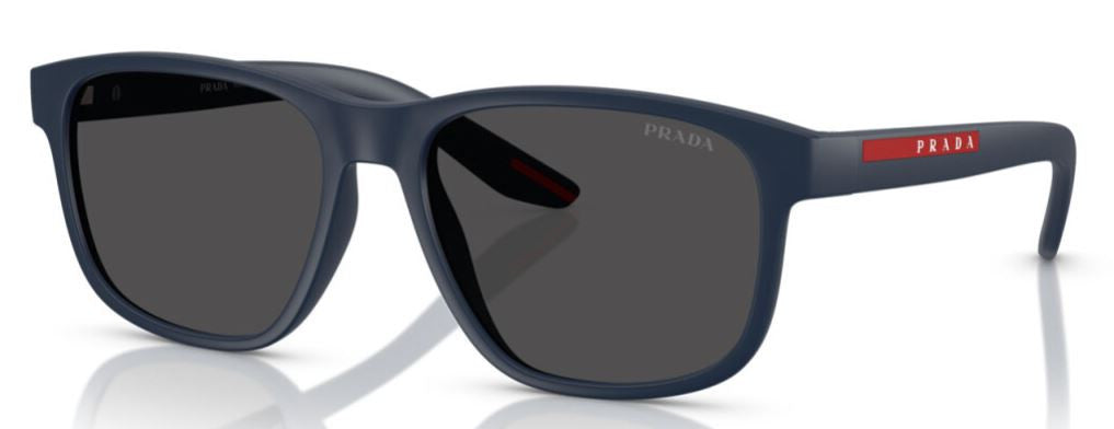 Солнцезащитные очки Prada Linea Rossa PS 06YS
