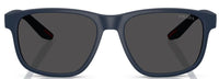 Солнцезащитные очки Prada Linea Rossa PS 06YS