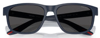 Солнцезащитные очки Prada Linea Rossa PS 06YS